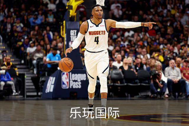 乐玩国际
